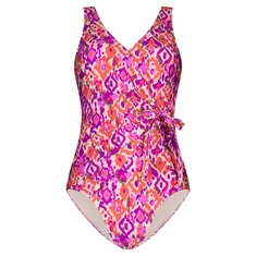 Ten Cate V-Neck Badpak