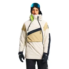 Tenson Aerismo Jackorack 2.0