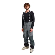Tenson Aerismo Ski Broek