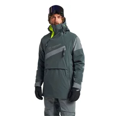 Tenson Aerismo Ski Jackorak