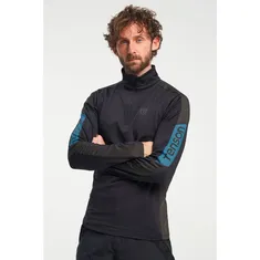 Tenson Baselayer Skipully
