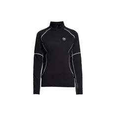 Tenson Baselayer Skipully