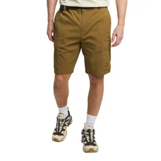 Tenson Camper Cargo Short