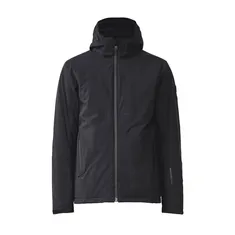 Tenson Claude MPC Extrem Jas Heren