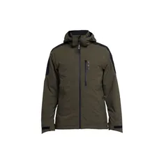 Tenson Core MPC Plus Ski Jas