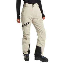 Tenson Core Ski Broek 2.0