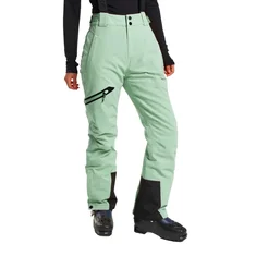 Tenson Core Ski Broek 2.0