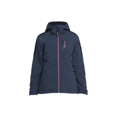 Tenson Core Ski Jas