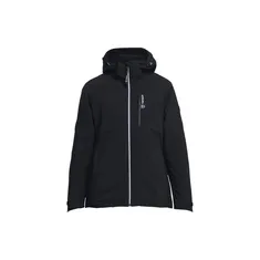 Tenson Core Ski Jas