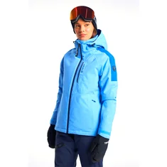 Tenson Core Ski Jas