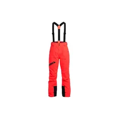 Tenson Core Skibroek