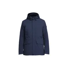 Tenson Harris MPC Jas Heren