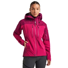 Tenson Himalaya 3L Shell Jas