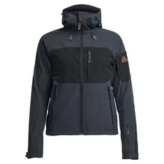 Tenson Himalaya Softshell Jas W