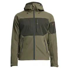 Tenson Himalaya Softshell Jas