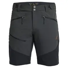 Tenson Himalaya Stretch Short