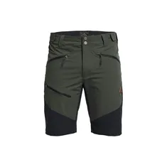 Tenson Himalaya Stretch Shorts