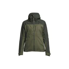 Tenson Himalaya trekking jkt W