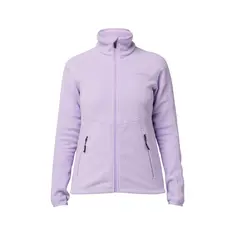 Tenson Miracle Fleece Vest