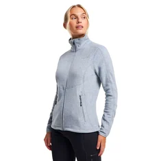 Tenson Miracle Fleece Vest