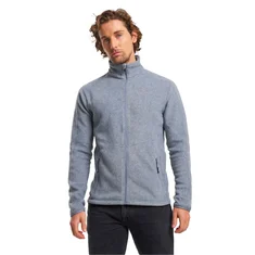 Tenson Miracle Fleece Vest