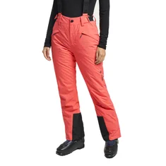 Tenson Moa Ski Broek
