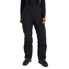 Tenson Moa Ski Pants Woman