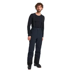 Tenson Prime Pro Ski Broek