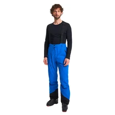 Tenson Prime Pro Ski Broek