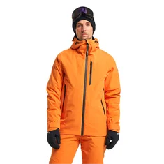 Tenson Prime Pro Ski Jas