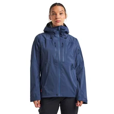 Tenson Skagway 3L Tx Lite Jas