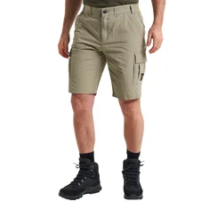 Tenson Thad Shorts