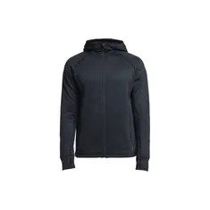 Tenson TX Lite Hooded