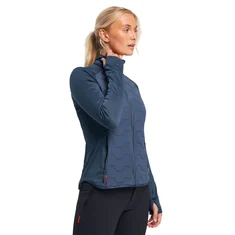 Tenson Tx Lite Hybrid Vest