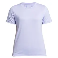 Tenson Tx Lite Shirt