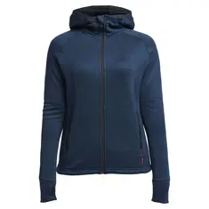 Tenson Tx Lite Vest