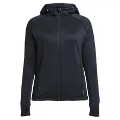 Tenson Tx Lite Vest