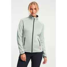 Tenson TX Lite Vest