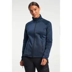 Tenson TX Lite Vest