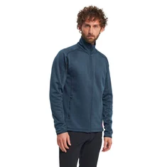Tenson TX Lite Vest