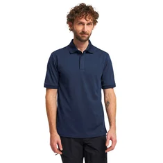 Tenson TXlite Melange Polo