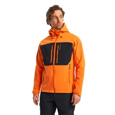 Tenson TXlite Softshell