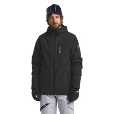 Tenson Wister Ski Jack