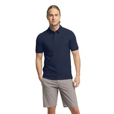 Tenson Xlite Blend Polo