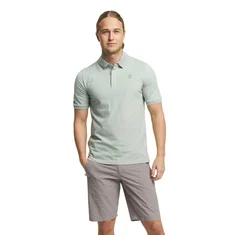 Tenson Xlite Blend Polo