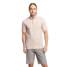Tenson Xlite Blend Polo