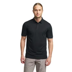 Tenson Xlite Q-Dry Polo