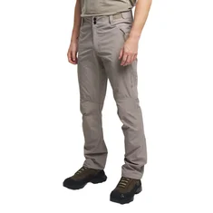 Tenson Xlite Stretch Pant