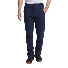 Tenson Xlite Stretch Pant