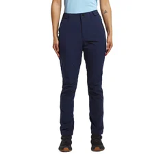 Tenson Xlite Stretch Pant